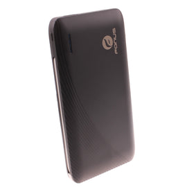 Power Bank,  Backup Portable Charger 10000mAh  - AWM35 881-1