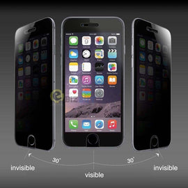 Screen Protector, Anti-Spy Anti-Peep Film TPU Privacy - AWF82