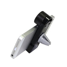 Load image into Gallery viewer, Car Mount, Cradle Rotating Holder Air Vent - AWK47