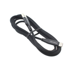 Load image into Gallery viewer, 6ft USB Cable, Wire Power Charger Cord Type-C - AWK96