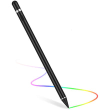 Load image into Gallery viewer, Active Stylus Pen, Rechargeable Touch Capacitive Digital - AWD37