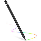 Active Stylus Pen, Rechargeable Touch Capacitive Digital - AWD37