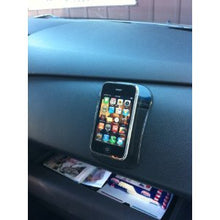 Load image into Gallery viewer, Car Mount, Grip Non-Slip Sticky Holder Dash - AWE56