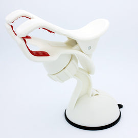 Car Mount, Cradle Glass Holder Windshield - AWJ49