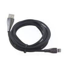 Load image into Gallery viewer, 6ft USB Cable, Long Wire Power Charger Cord - AWR80