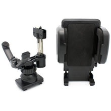 Load image into Gallery viewer, Car Mount, Cradle Swivel Holder Air Vent - AWD97