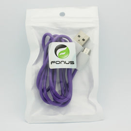 3ft USB Cable, Power Cord Charger MicroUSB - AWD30