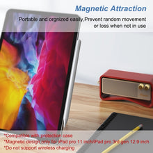 Load image into Gallery viewer, Active Stylus Pen, Rechargeable Touch Capacitive Digital - AWG79