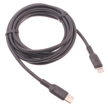 Load image into Gallery viewer, 10ft PD Cable, Type-C to iPhone Long Fast Charger USB-C - AWE26