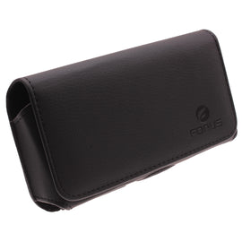 Case Belt Clip,  Loops Holster Swivel Leather  - AWB46 32-1