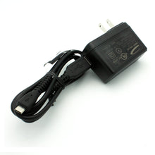 Load image into Gallery viewer, Home Charger, Power Cable 2A USB Port - AWK67