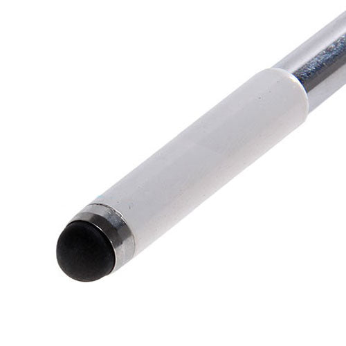 Stylus, Lightweight Compact Extendable Touch Pen - AWT11