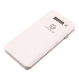 Power Bank, Backup Portable Charger 6000mAh - AWB93