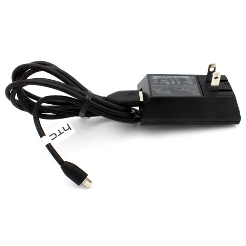 Home Charger, Power Cable USB OEM - AWB19