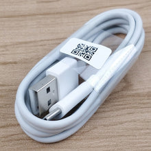 Load image into Gallery viewer, USB Cable, Wire Power Charger Cord Type-C - AWV14