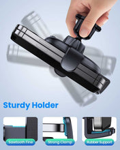 Load image into Gallery viewer, Car Mount, Cradle Rotating Phone Holder Air Vent - AWY98