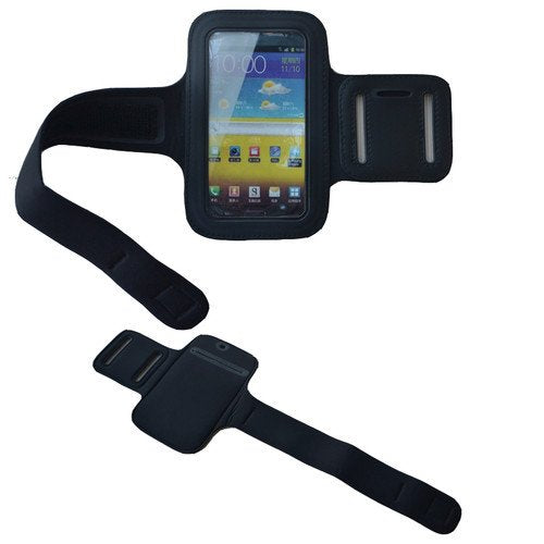 Running Armband, Cover Case Gym Workout Sports - AWM97