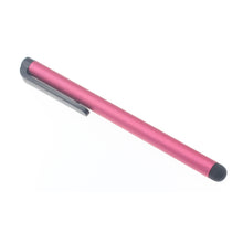 Load image into Gallery viewer, Pink Stylus, Lightweight Compact Touch Pen - AWL58