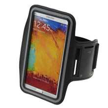Load image into Gallery viewer, Running Armband, Cover Case Gym Workout Sports - AWJ43