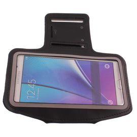 Running Armband,  Cover Case Gym Workout Sports  - AWJ43 460-1