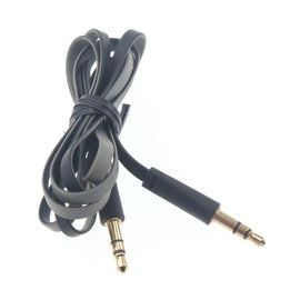 Aux Cable, Audio Cord Car Stereo Aux-in Adapter 3.5mm - AWL72