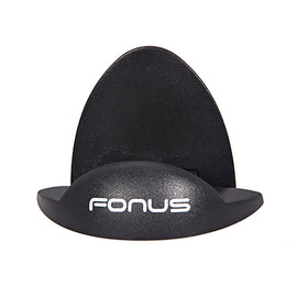 Stand, Cradle Desktop Travel Holder - AWC81