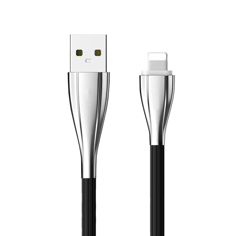 10ft USB Cable, Long Wire Power Charger Cord - AWR83