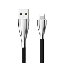 Load image into Gallery viewer, 10ft USB Cable, Long Wire Power Charger Cord - AWR83