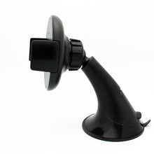 Load image into Gallery viewer, Car Mount, Cradle Holder Windshield Dash - AWC97