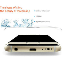 Load image into Gallery viewer, Screen Protector, Edge to Edge Guard Full Cover Film TPU - AWS11