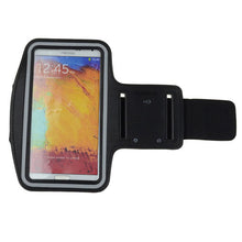 Load image into Gallery viewer, Running Armband, Cover Case Gym Workout Sports - AWJ43