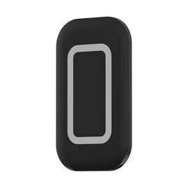 Wireless Charger, Slim Charging Pad 7.5W and 10W Fast - AWC19