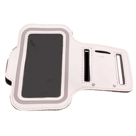 Running Armband,  Cover Case Gym Workout Sports  - AWD36 452-1