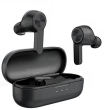 Load image into Gallery viewer, TWS Earphones, True Stereo Headphones Earbuds Wireless - AWR01