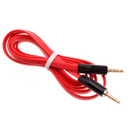 Aux Cable,  Audio Cord Car Stereo Aux-in Adapter 3.5mm  - AWT36 371-1