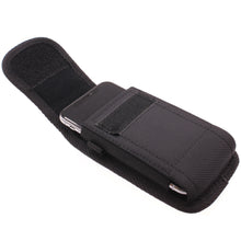 Load image into Gallery viewer, Case Belt Clip, Cover Rugged Holster Swivel - AWM24