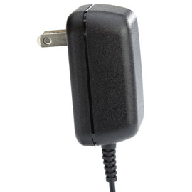 Home Charger, Power Cable 4ft 1.8A MicroUSB - AWJ62