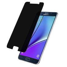 Load image into Gallery viewer, Screen Protector,  Anti-Spy Anti-Peep Film TPU Privacy  - AWG45 572-1
