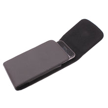 Load image into Gallery viewer, Case Belt Clip, Pouch Cover Holster Leather - AWD71
