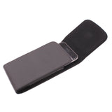 Case Belt Clip, Pouch Cover Holster Leather - AWD71