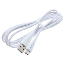 Load image into Gallery viewer, 6ft USB Cable, Wire Power Charger Cord Type-C - AWR06