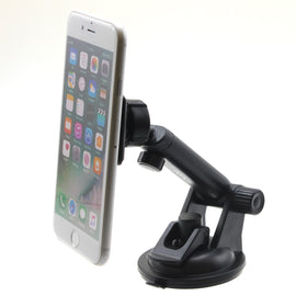 Car Mount, Windshield Dash Holder Magnetic - AWE60