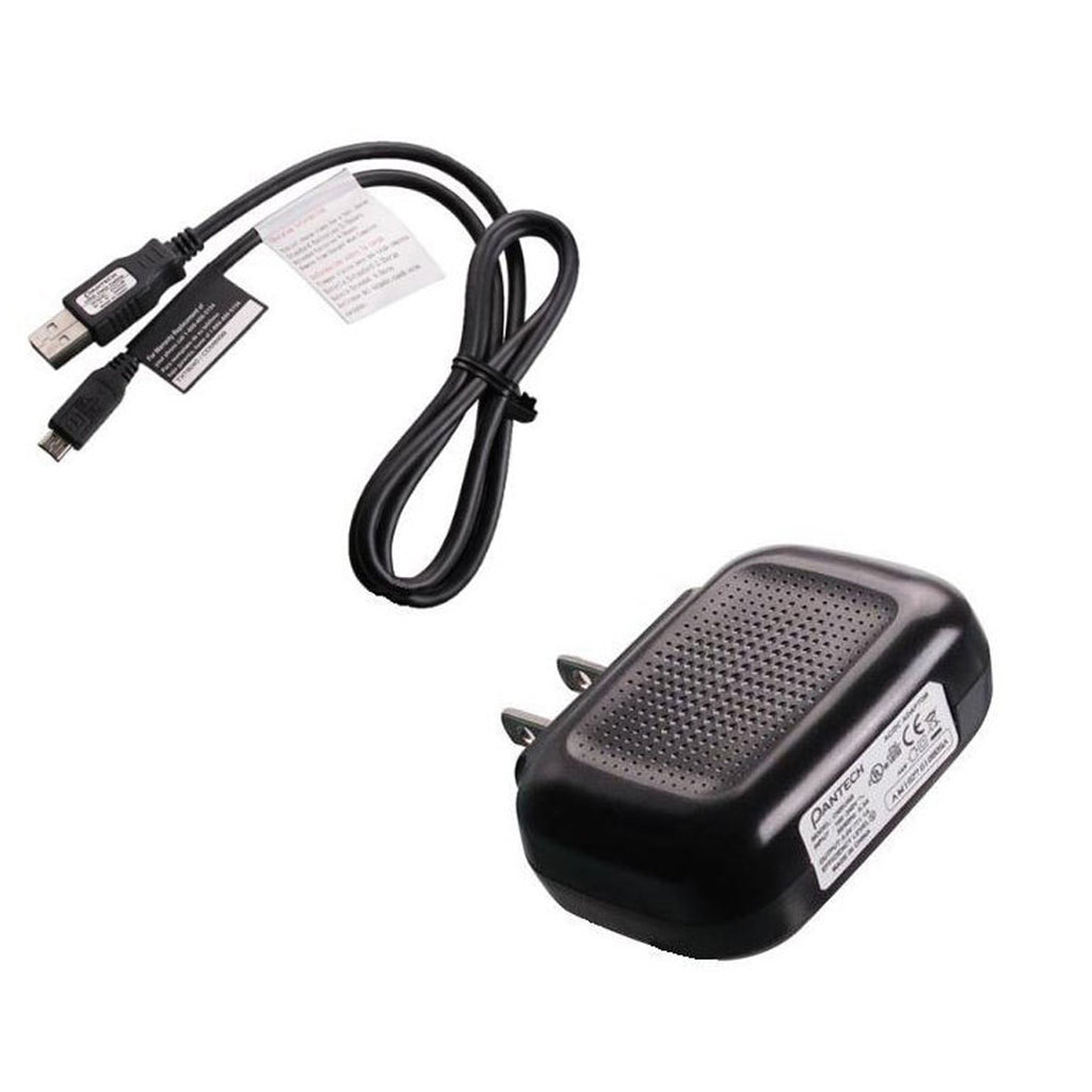 Home Charger, Power Cable USB OEM - AWC52
