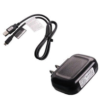 Load image into Gallery viewer, Home Charger, Power Cable USB OEM - AWC52
