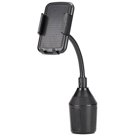 Car Mount, Dock Cradle Swivel Cup Holder - AWM20