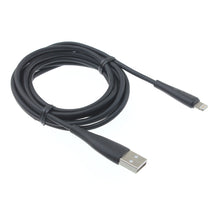 Load image into Gallery viewer, 6ft USB Cable, Long Wire Power Charger Cord - AWR07