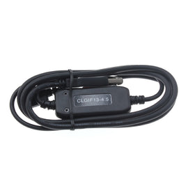 USB Cable, Power Sync Cord Charger - AWB53