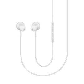 AKG Earphones, w Mic Headset Headphones Hands-free - AWS33