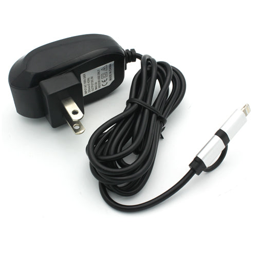 Home Charger, Adapter Power Wall 2A - AWD17