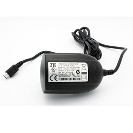 Home Charger, Cable Power 1.5A MicroUSB - AWJ90